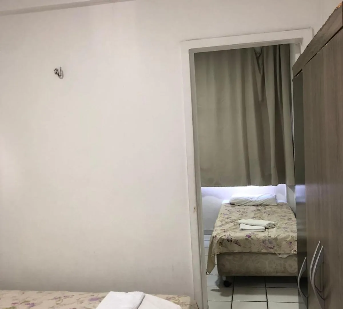Apartamento Praia Beira Mar Fortaleza   Fortaleza (Ceara)