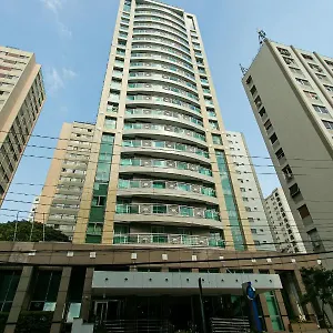 Tpz - Perdizes Tower Flat By Anora Spaces Apartamento São Paulo