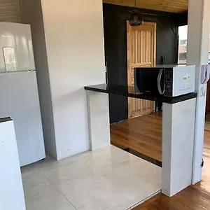 Suite Com Hidro No Centro Apartamento Balneário Camboriú